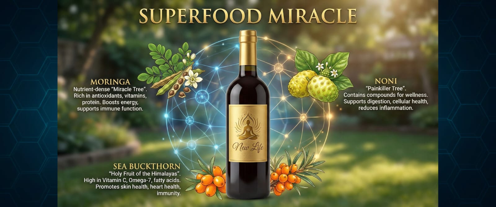 food-slideshow